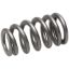 Picture of Manley Engine Valve Spring Kit - 26382038KS