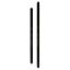 Picture of Manley Engine Push Rod - 26610