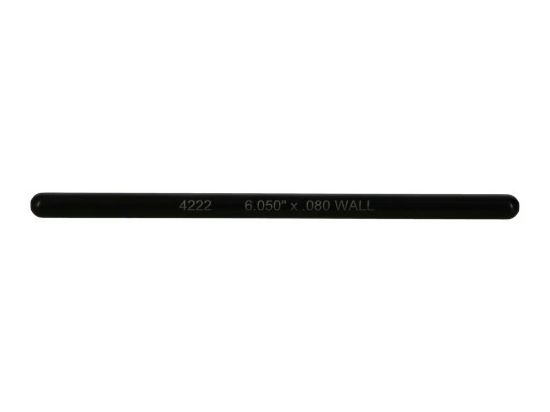 Picture of Manley Engine Push Rod - 26640