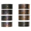 Picture of Manley Engine Connecting Rod Bearing - 30060