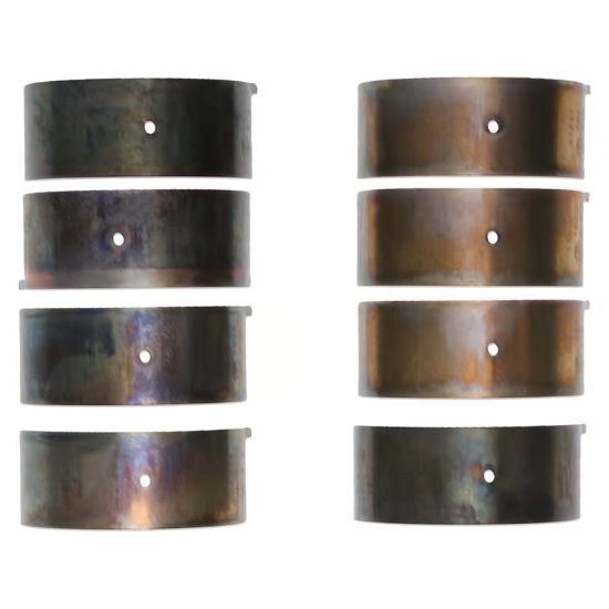 Picture of Manley Engine Connecting Rod Bearing - 30060