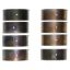 Picture of Manley Engine Connecting Rod Bearing - 30060