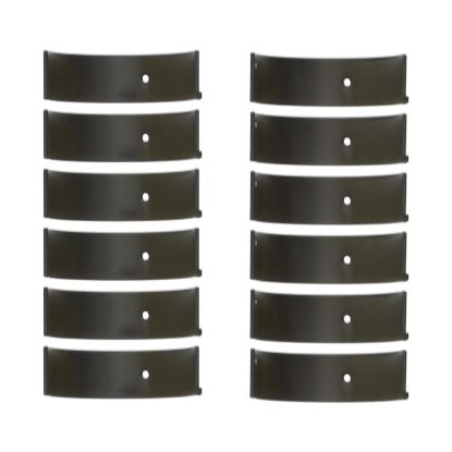 Picture of Manley Engine Connecting Rod Bearing - 30150