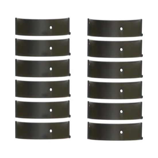Picture of Manley Engine Connecting Rod Bearing - 30150