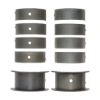 Picture of Manley Engine Crankshaft Main Bearing Set - 33040