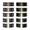 Picture of Manley Engine Crankshaft Main Bearing Set - 33060