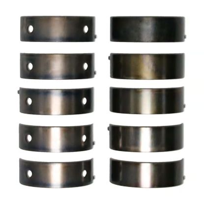 Picture of Manley Engine Crankshaft Main Bearing Set - 33060