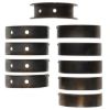Picture of Manley Engine Crankshaft Main Bearing Set - 33110H