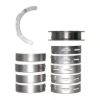 Picture of Manley Engine Crankshaft Main Bearing Set - 33140