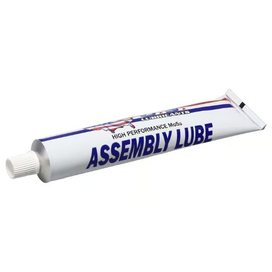 Picture of Manley Engine Assembly Lubricant - 40199
