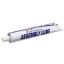 Picture of Manley Engine Assembly Lubricant - 40199