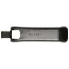Picture of Manley Engine Valve Spring Compressor - 41870
