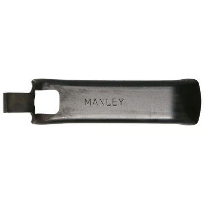 Picture of Manley Engine Valve Spring Compressor - 41870