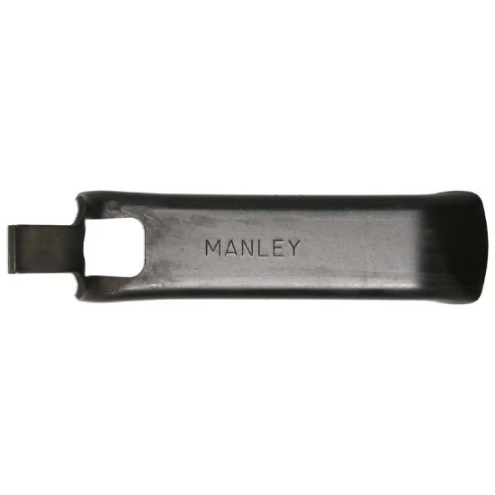 Picture of Manley Engine Valve Spring Compressor - 41870