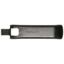 Picture of Manley Engine Valve Spring Compressor - 41870