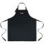Picture of Manley Cooking Apron - 42014