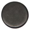 Picture of Manley Engine Valve Lash Cap - 42100-1