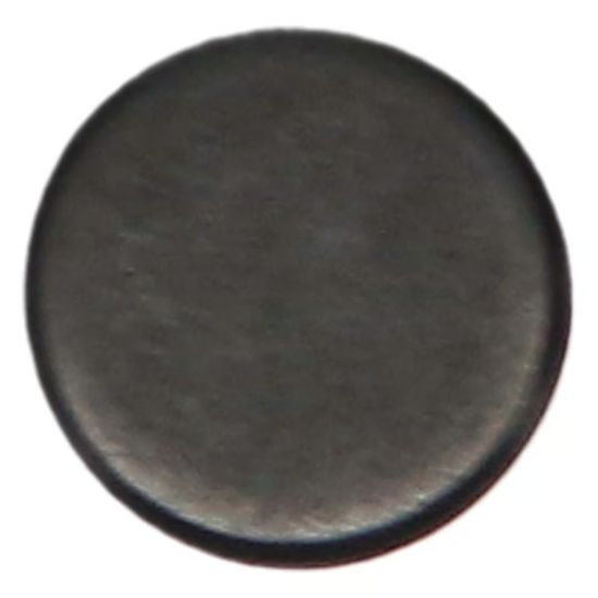 Picture of Manley Engine Valve Lash Cap - 42100-1