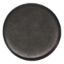 Picture of Manley Engine Valve Lash Cap - 42100-1