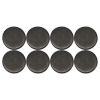 Picture of Manley Engine Valve Lash Cap - 42100-8