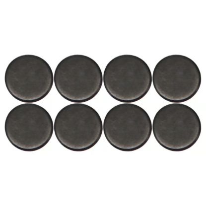 Picture of Manley Engine Valve Lash Cap - 42100-8