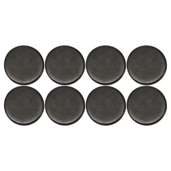 Picture of Manley Engine Valve Lash Cap - 42100-8
