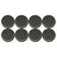 Picture of Manley Engine Valve Lash Cap - 42100-8