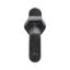 Picture of Manley Engine Rocker Arm Stud - 42103-1