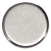 Picture of Manley Engine Valve Lash Cap - 42104TM-1