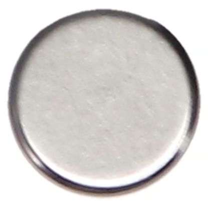 Picture of Manley Engine Valve Lash Cap - 42104TM-1