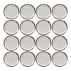 Picture of Manley Engine Valve Lash Cap - 42104TM-16