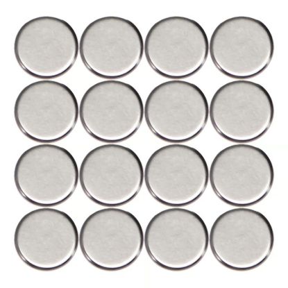 Picture of Manley Engine Valve Lash Cap - 42104TM-16