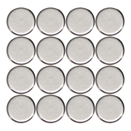 Picture of Manley Engine Valve Lash Cap - 42104TM-16