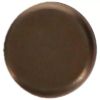Picture of Manley Engine Valve Lash Cap - 42105-1
