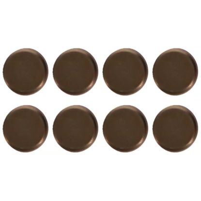 Picture of Manley Engine Valve Lash Cap - 42105-8