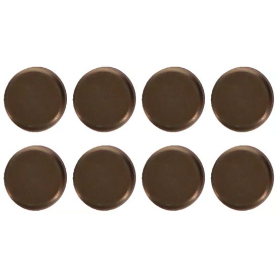 Picture of Manley Engine Valve Lash Cap - 42105-8