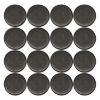 Picture of Manley Engine Valve Lash Cap - 42108-16