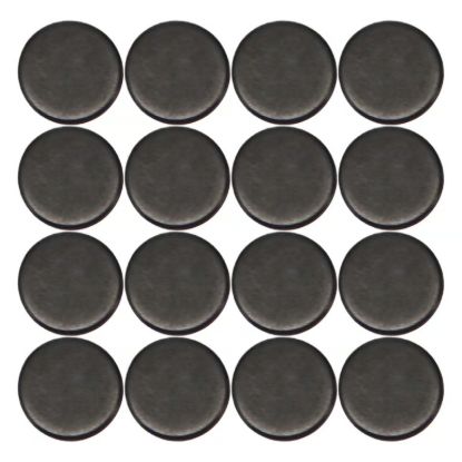 Picture of Manley Engine Valve Lash Cap - 42108-16