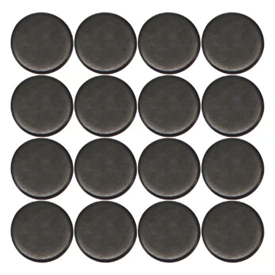 Picture of Manley Engine Valve Lash Cap - 42108-16