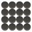 Picture of Manley Engine Valve Lash Cap - 42108-16