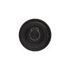 Picture of Manley Engine Camshaft Thrust Button - 42113