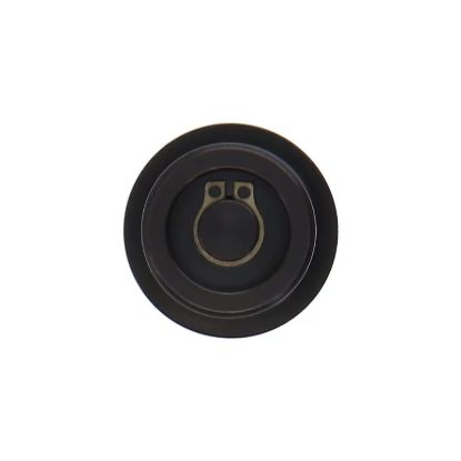 Picture of Manley Engine Camshaft Thrust Button - 42113