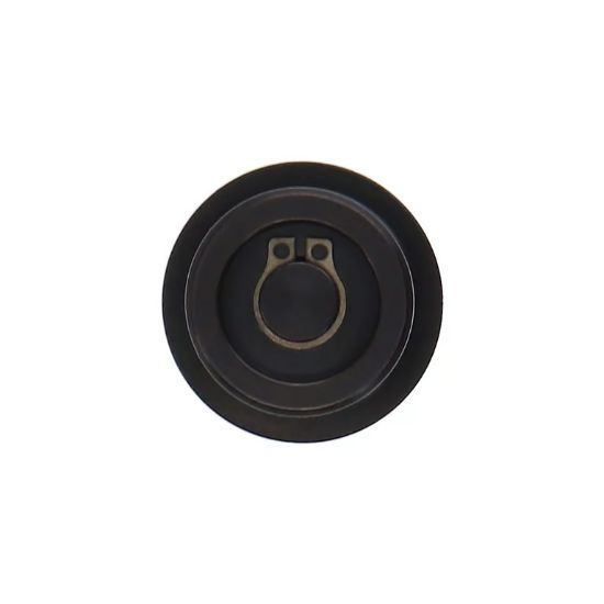 Picture of Manley Engine Camshaft Thrust Button - 42113