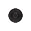 Picture of Manley Engine Camshaft Thrust Button - 42113