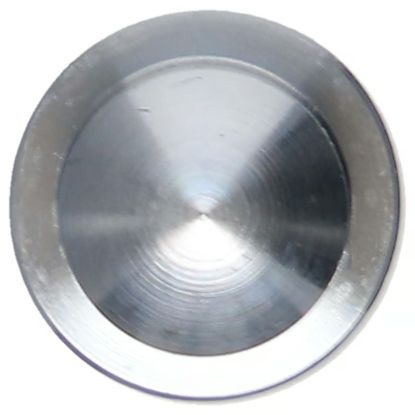 Picture of Manley Engine Camshaft Thrust Button - 42116