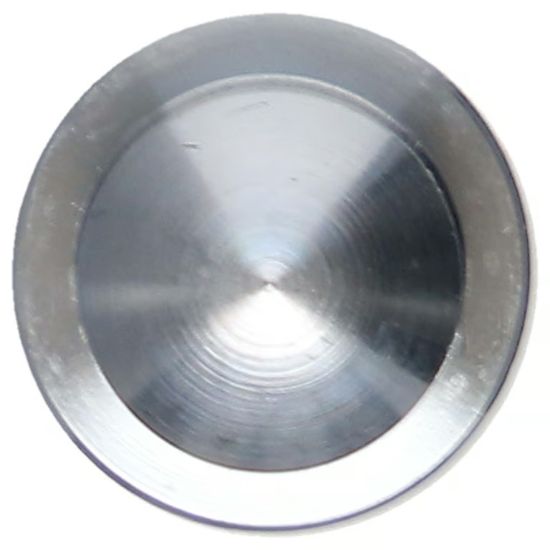 Picture of Manley Engine Camshaft Thrust Button - 42116