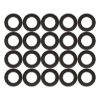 Picture of Manley Engine Cylinder Head Bolt Washer - 42127