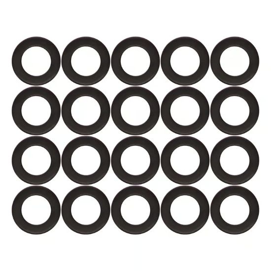 Picture of Manley Engine Cylinder Head Bolt Washer - 42127