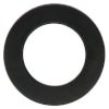 Picture of Manley Engine Cylinder Head Bolt Washer - 42127-1