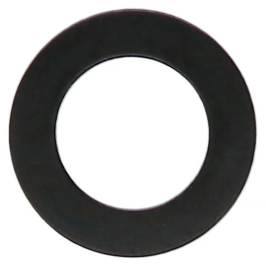 Picture of Manley Engine Cylinder Head Bolt Washer - 42127-1